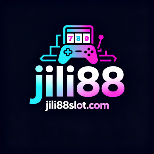 jili88