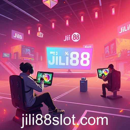 Gaming Trends and Innovations Shaping 2025