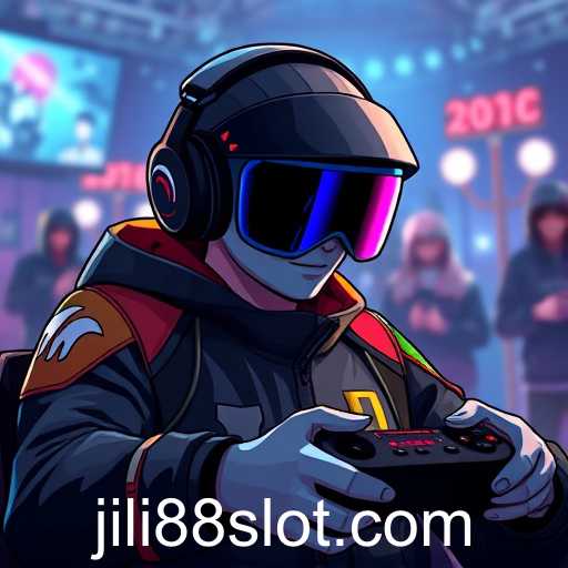 Jili88: Revolutionizing Online Gaming in 2025