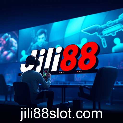 The Rise of Online Gaming in a Post-Pandemic World