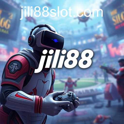 The Rise of Online Gaming Platforms in 2026